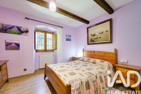 Купить дом в Амер, Испания с 6 спален, 720м², № 7412 - фото 2