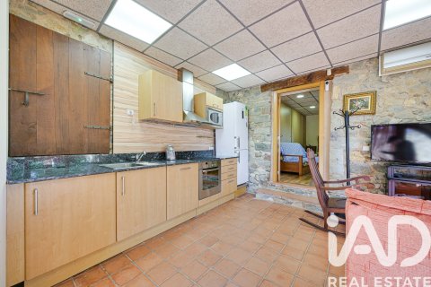 Купить дом в Амер, Испания с 6 спален, 720м², № 7412 - фото 23