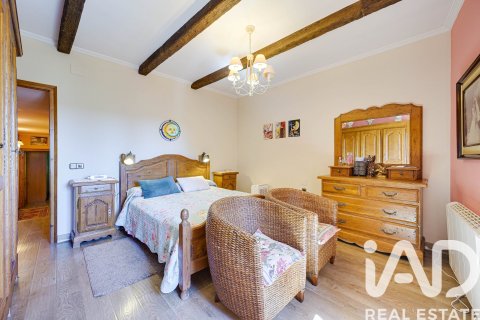 Купить дом в Амер, Испания с 6 спален, 720м², № 7412 - фото 4