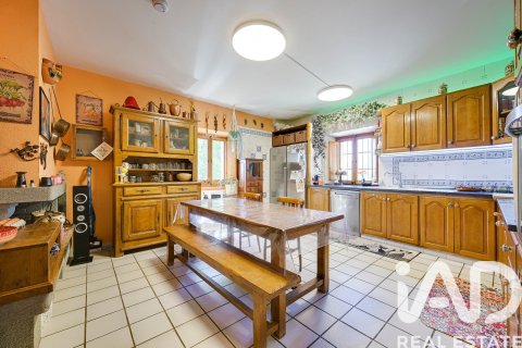 Купить дом в Амер, Испания с 6 спален, 720м², № 7412 - фото 8