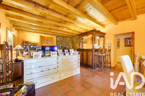 Купить дом в Амер, Испания с 6 спален, 720м², № 7412 - фото 13