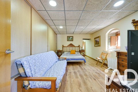 Купить дом в Амер, Испания с 6 спален, 720м², № 7412 - фото 21