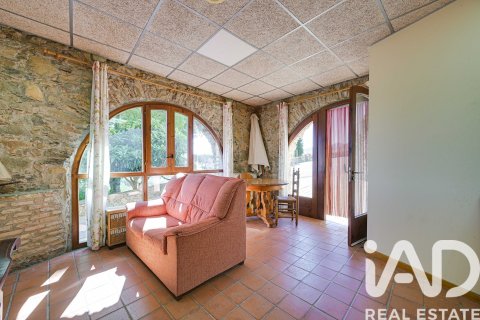 Купить дом в Амер, Испания с 6 спален, 720м², № 7412 - фото 22