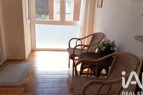 522 sq.m. villa for sale in Olot, Girona, Catalonia, Spain № 7417 - photo 8