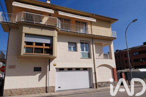 Estudio en venta en Olot, Gerona, Cataluña, Spain № 7417