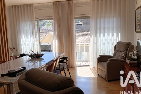 522 sq.m. villa for sale in Olot, Girona, Catalonia, Spain № 7417 - photo 23