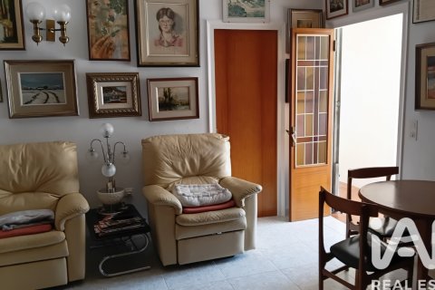522 sq.m. villa for sale in Olot, Girona, Catalonia, Spain № 7417 - photo 18