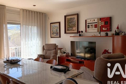 522 sq.m. villa for sale in Olot, Girona, Catalonia, Spain № 7417 - photo 24