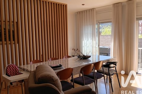 522 sq.m. villa for sale in Olot, Girona, Catalonia, Spain № 7417 - photo 22