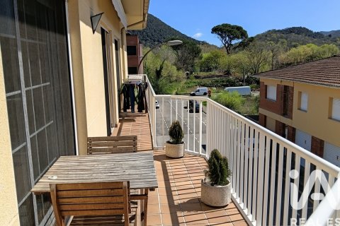 522 sq.m. villa for sale in Olot, Girona, Catalonia, Spain № 7417 - photo 9