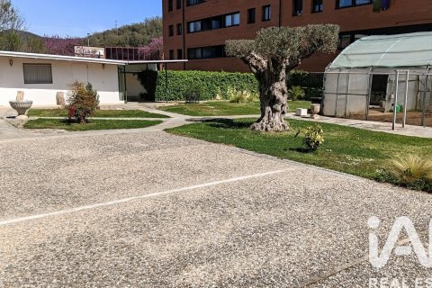522 sq.m. villa for sale in Olot, Girona, Catalonia, Spain № 7417 - photo 28
