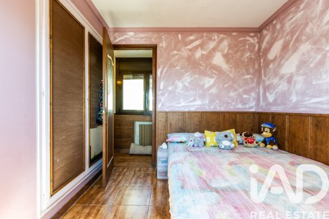 Сasa de 6 dormitorios en venta en La Roca del Vallès, Barcelona, Cataluña, Spain № 7418 - foto 5