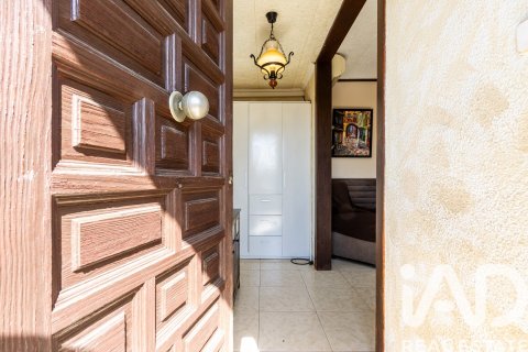 Сasa de 6 dormitorios en venta en La Roca del Vallès, Barcelona, Cataluña, Spain № 7418 - foto 24