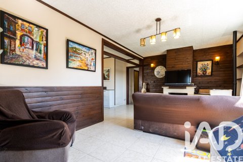 Сasa de 6 dormitorios en venta en La Roca del Vallès, Barcelona, Cataluña, Spain № 7418 - foto 23