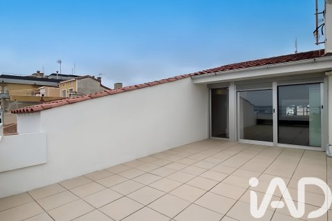 Сasa de 4 dormitorios en venta en Premia De Mar, Barcelona, Cataluña, Spain № 7413 - foto 26