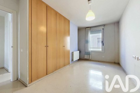 Сasa de 4 dormitorios en venta en Premia De Mar, Barcelona, Cataluña, Spain № 7413 - foto 9