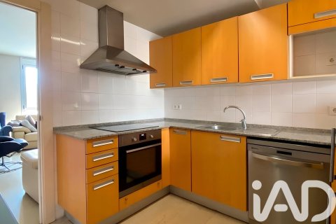 Сasa de 4 dormitorios en venta en Premia De Mar, Barcelona, Cataluña, Spain № 7413 - foto 16