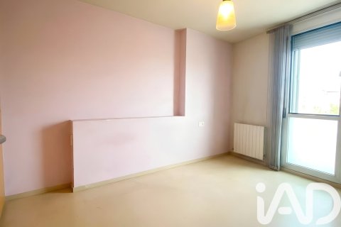 Сasa de 4 dormitorios en venta en Premia De Mar, Barcelona, Cataluña, Spain № 7413 - foto 30