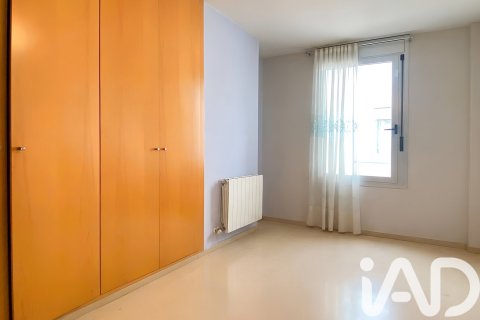 Сasa de 4 dormitorios en venta en Premia De Mar, Barcelona, Cataluña, Spain № 7413 - foto 14