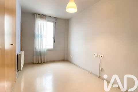 Сasa de 4 dormitorios en venta en Premia De Mar, Barcelona, Cataluña, Spain № 7413 - foto 13
