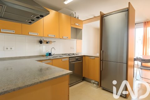 Сasa de 4 dormitorios en venta en Premia De Mar, Barcelona, Cataluña, Spain № 7413 - foto 22