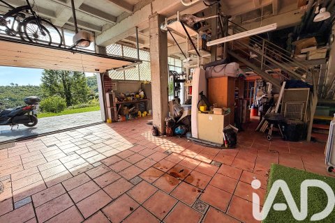 Сasa de 5 dormitorios en venta en Vallirana, Barcelona, Cataluña, Spain № 7415 - foto 3