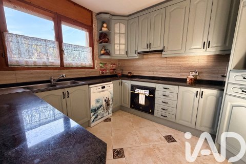 Сasa de 5 dormitorios en venta en Vallirana, Barcelona, Cataluña, Spain № 7415 - foto 24