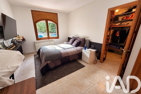 Сasa de 5 dormitorios en venta en Vallirana, Barcelona, Cataluña, Spain № 7415 - foto 14