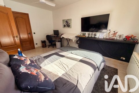 Сasa de 5 dormitorios en venta en Vallirana, Barcelona, Cataluña, Spain № 7415 - foto 13