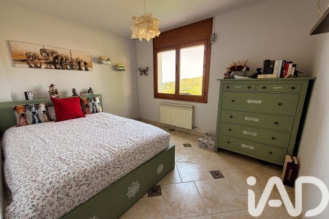 Сasa de 5 dormitorios en venta en Vallirana, Barcelona, Cataluña, Spain № 7415 - foto 19