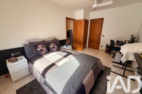 Сasa de 5 dormitorios en venta en Vallirana, Barcelona, Cataluña, Spain № 7415 - foto 12