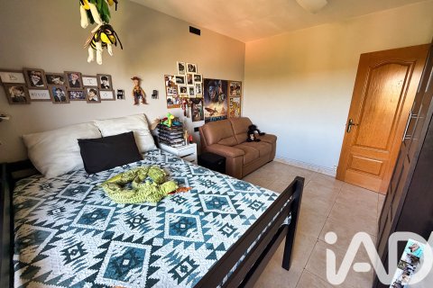 Сasa de 5 dormitorios en venta en Vallirana, Barcelona, Cataluña, Spain № 7415 - foto 7