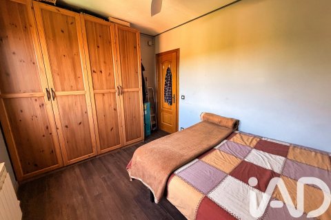 Сasa de 5 dormitorios en venta en Vallirana, Barcelona, Cataluña, Spain № 7415 - foto 9