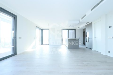 Ático de 4 dormitorios en venta en Esplugues de Llobregat, Barcelona, Cataluña, Spain № 5407 - foto 7