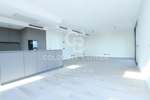 Ático de 4 dormitorios en venta en Esplugues de Llobregat, Barcelona, Cataluña, Spain № 5407 - foto 6