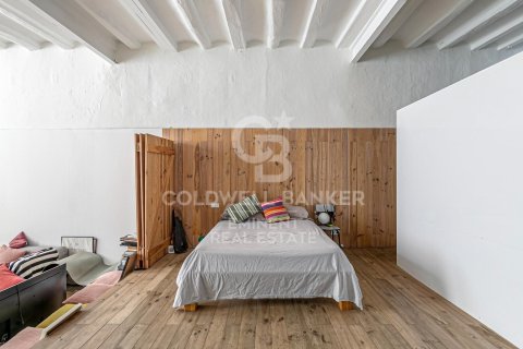 Apartamento de 1 dormitorio en venta en Barcelona, Cataluña, Spain № 5406 - foto 18