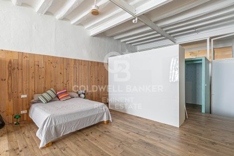 Apartamento de 1 dormitorio en venta en Barcelona, Cataluña, Spain № 5406 - foto 17