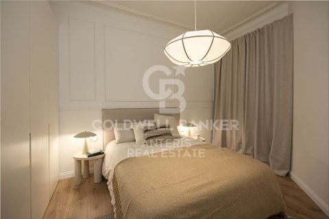 Купить квартиру в Барселона, Испания с 4 спальни, 231м², № 5411 - фото 23
