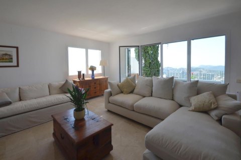 5 bedrooms house for sale in Begur, Girona, Catalonia, Spain № 1315 - photo 11