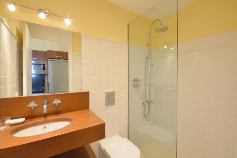 5 bedrooms house for sale in Begur, Girona, Catalonia, Spain № 1315 - photo 29
