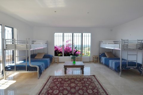 5 bedrooms house for sale in Begur, Girona, Catalonia, Spain № 1315 - photo 15