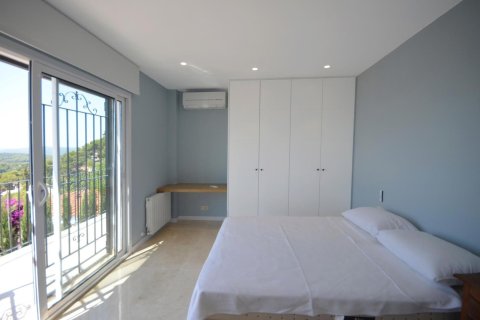 5 bedrooms house for sale in Begur, Girona, Catalonia, Spain № 1315 - photo 16