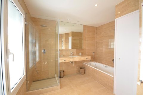 5 bedrooms house for sale in Begur, Girona, Catalonia, Spain № 1315 - photo 25