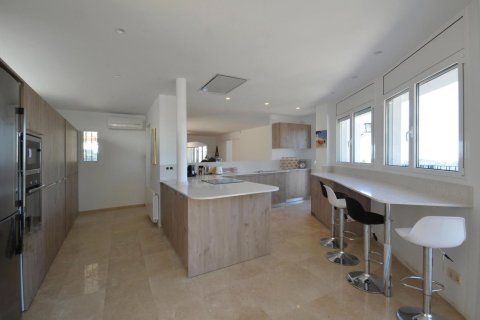 5 bedrooms house for sale in Begur, Girona, Catalonia, Spain № 1315 - photo 9