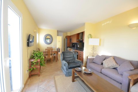 5 bedrooms house for sale in Begur, Girona, Catalonia, Spain № 1315 - photo 26