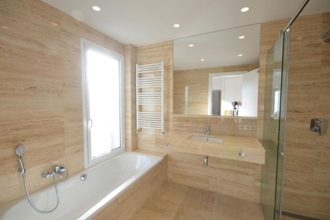 5 bedrooms house for sale in Begur, Girona, Catalonia, Spain № 1315 - photo 20