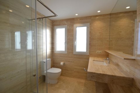 5 bedrooms house for sale in Begur, Girona, Catalonia, Spain № 1315 - photo 23