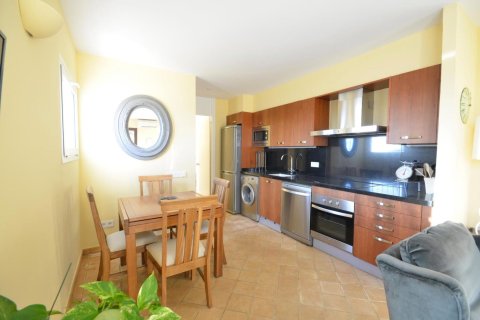 5 bedrooms house for sale in Begur, Girona, Catalonia, Spain № 1315 - photo 27