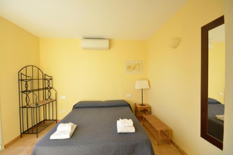 5 bedrooms house for sale in Begur, Girona, Catalonia, Spain № 1315 - photo 30