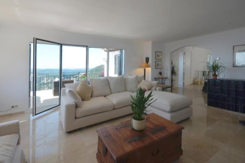 5 bedrooms house for sale in Begur, Girona, Catalonia, Spain № 1315 - photo 7
